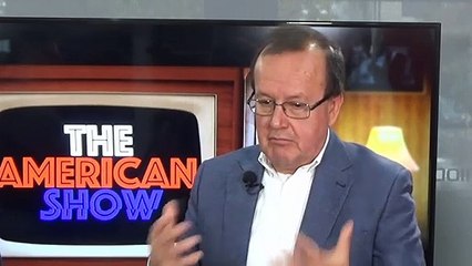 Exministro boliviano Hugo Carvajal habla de la relación entre Antonio Brufau (presidente de Repsol) y Evo Morales