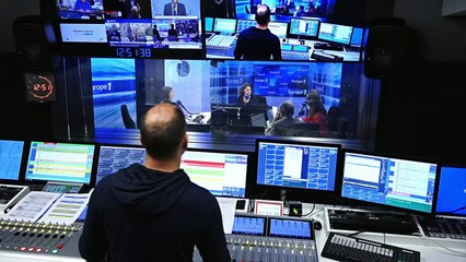 La solution : apprendre le codage aux enfants avec Colori