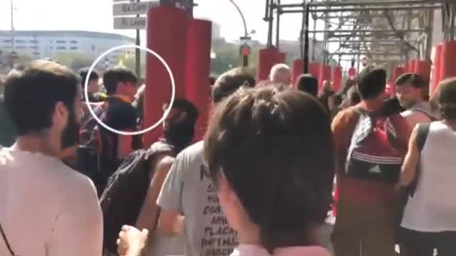 Torra aumenta la presión sobre la actuación de los Mossos