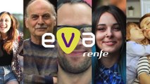 El AVE 'low cost' de Renfe empezará a vender billetes en enero