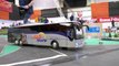 MEGA RC TRUCKS, RC BUSES, MACHINES, TRACTORS! 12. Internationale Modellbau Messe