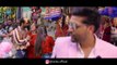Guru Randhawa Outfit Video  Ujda Chaman  Sunny Singh  Maanvi Gagaroo  Aditya Dev