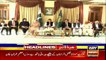 ARYNews Headlines |Sindh cabinet raises concerns over rise in crimes| 7PM | 23 Oct 2019