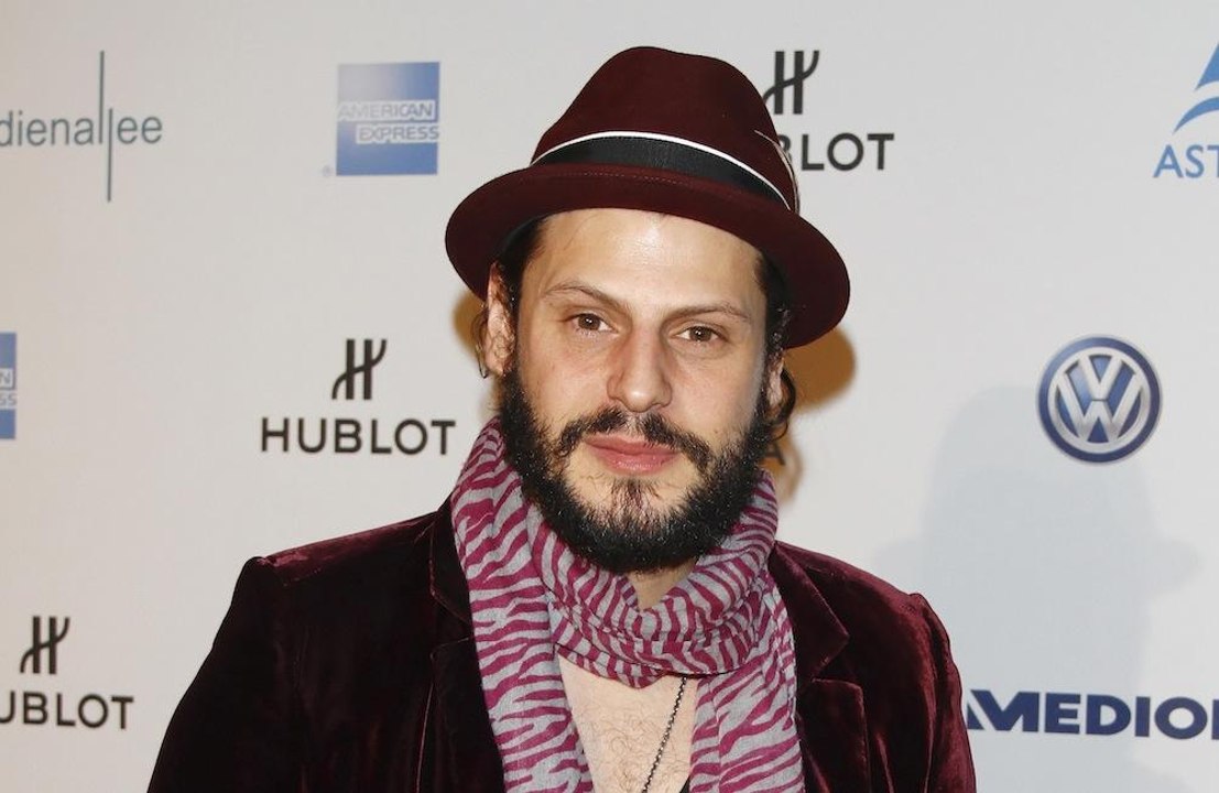 Manuel Cortez und Miyabi Kawai: Alles aus!