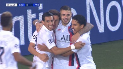 Daily News - October 23rd 2019