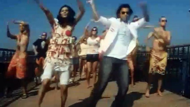Do Minute Me De Diya Hai Dil... — Shaan | From Jimmy (Indian Film 2008) — संगीत फिल्म्स | Hindi / Movie / Edition Prestige / Bollywood / Songs / Magic / Indian Collection / भाषा: हिंदी | बॉलीवुड की सबसे अच्छी