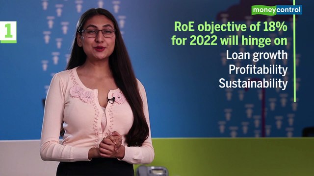 3 Point Analysis | Axis Bank Q2 Results: What investors can look forward to?