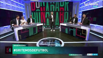 Programa Sin Nombre