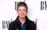 Noel Gallagher won't attend brother Liam's wedding