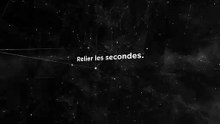 Département des moments