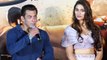 Salman Khan speaks on song 'Munna Badnam hua' at Dabangg 3 Trailer Launch; Watch Video | FilmiBeat