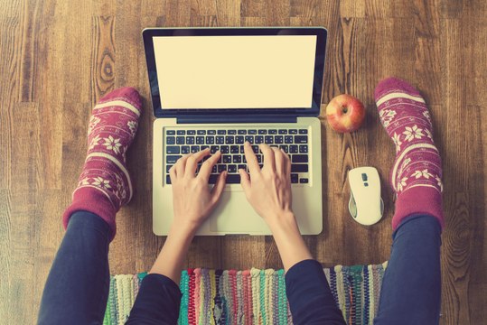 Primero de Tecnología: Diccionario de Internet