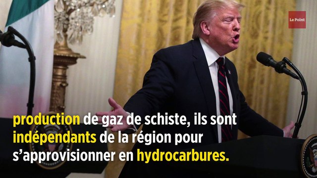 Pourquoi les Kurdes, abandonnés par l’Occident, sont une nouvelle fois les otages de l’Histoire ?