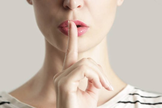 5 secretos de belleza que toda mujer debe conocer