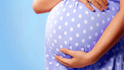 bd-interrupción-terapéutica-del-embarazo-231019