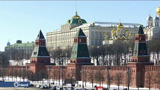 الكرملين يغيظ الأكراد بالقول واشنطن تخلت عنكم وخانتكم .. فكيف ردت قسد؟؟