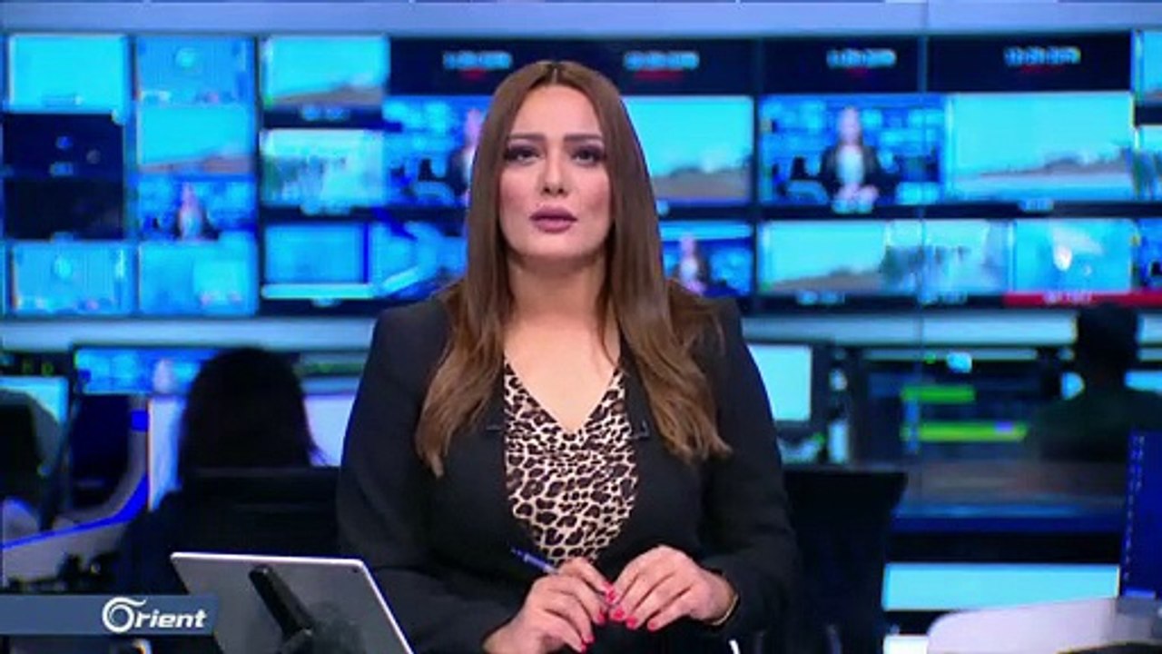 سقوط عدد من الجرحى بقصف صاروخي للنظام على بلدات...