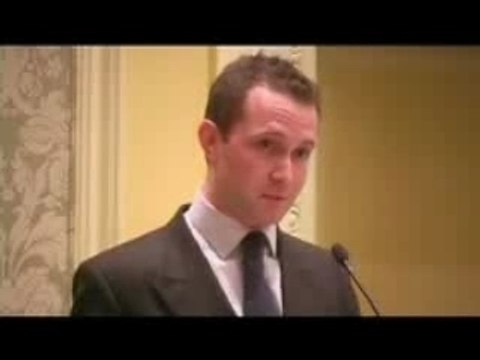 ISLAM IN EUROPE PT6: DOUGLAS MURRAY