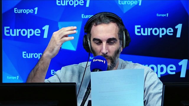 Bilal Hassani revient sur sa collaboration avec le rappeur Alkpote : quelqu'un de très gentil et de très professionnel