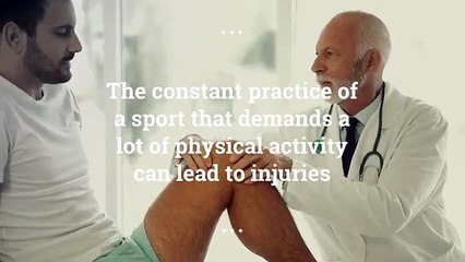 Chiropractic Care Clinic for Sports Participants in Bradenton