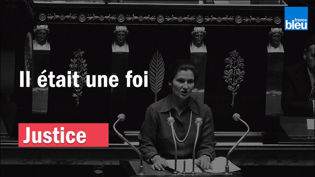 L’histoire mouvementée de la célèbre loi Veil avec un commando d’opposants à l’IVG passant à l’action en envahissant l’Hôpital de Pau en 1992