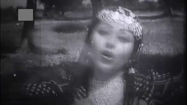 খুন করেছে বন্ধু আমায়, ছায়াছবি- আখেরী নিশান, Khun koreche bondhu amay, Film- Akheri Nishan,