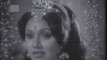 কন্যা কুমারী তুমি, ছায়াছবি- আখেরী নিশান, Konna kumari tumi, Film- Akheri Nishan,