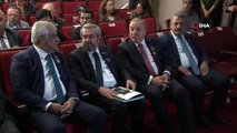 Azerbaycan'ın bağımsızlığının 28. yılına özel konferans