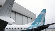 The Financial Toll on Boeing from the Grounding of Its 737 MAX Jet