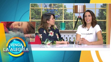 Consejos para que el cambio de horario no afecte a los niños. | Venga La Alegría