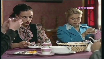 Ponos Ratkajevih - 162. epizoda