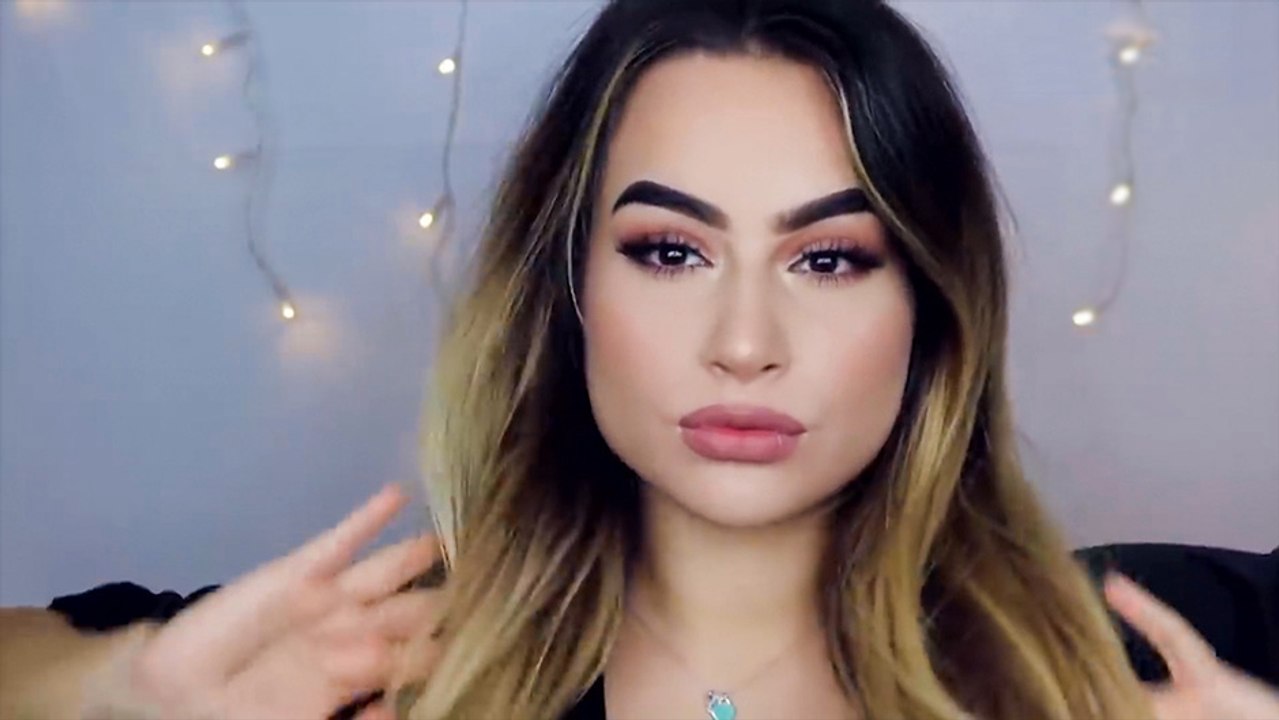 bd-técnicas-de-maquillaje-231019