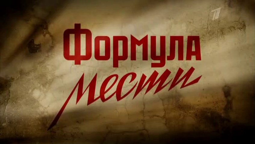 Новое дело завести генератор