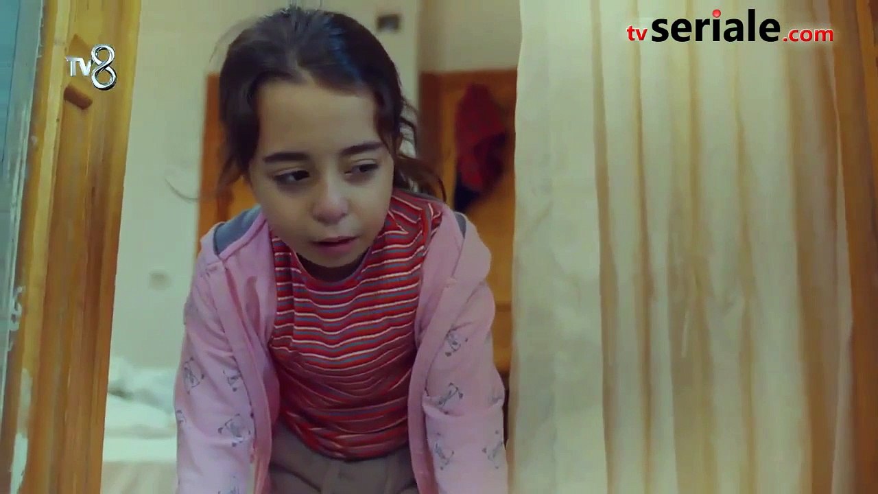 vlc-record-2019-10-23-17h22m59s-B.28.mp4-2