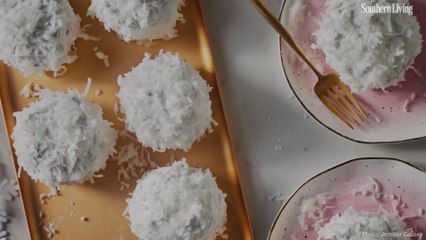 38 Adorable Mini Desserts for Hassle-Free Hosting