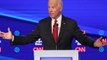 Joe Biden's Lead in Democratic Primary Expands to Widest Margin in Months