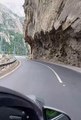 Kkh - long drive , karakoram highway