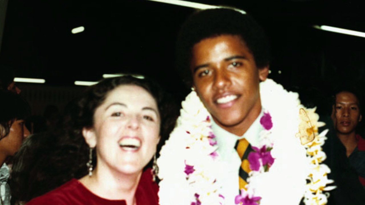 DAVID DUKE’S INTERVIEW WITH DR. MANNING: CLOSING COMMENTS