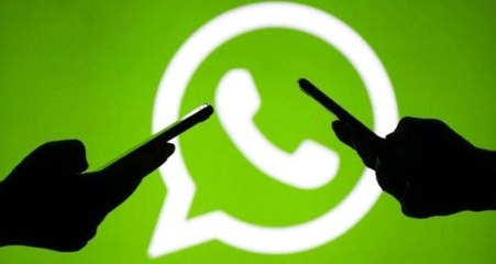 WhatsApp beta sürümüne 'Grup Gizlilik Ayarları' özelliği geldi