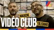 Le Vidéo Club d'Éric Toledano et Olivier Nakache
