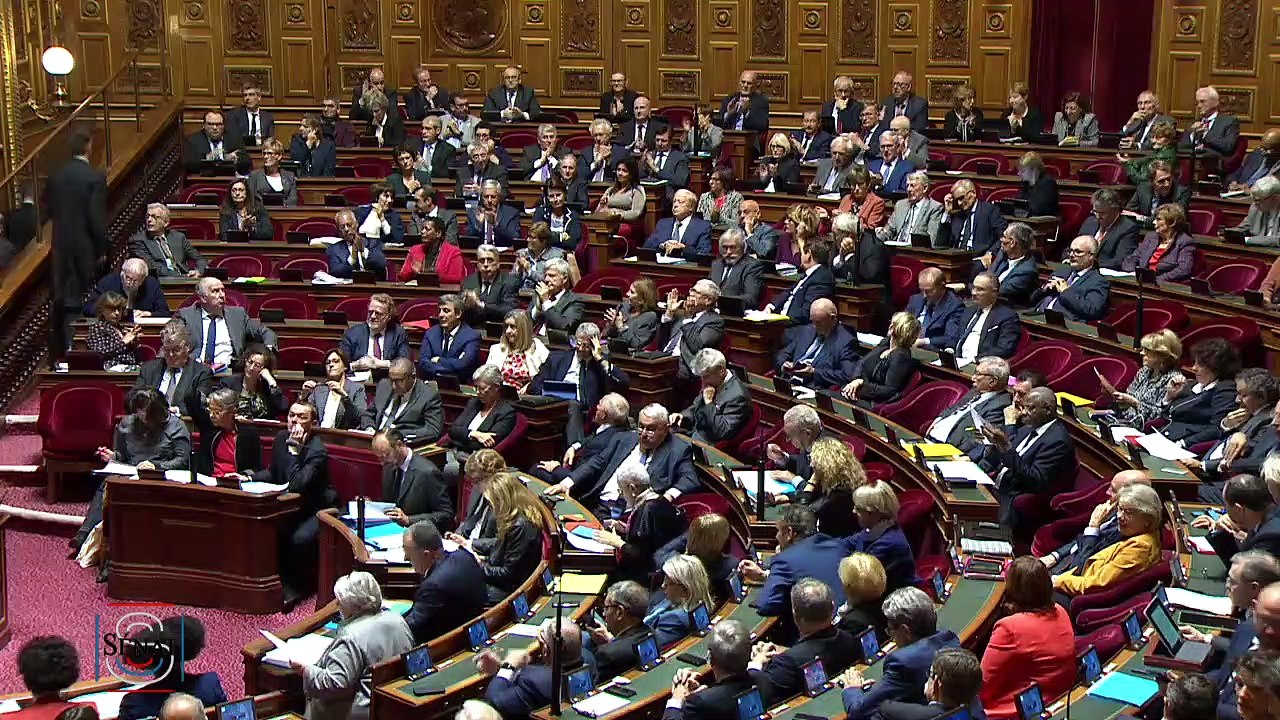 QAG - Daniel GREMILLET : "Qu'allez-vous répondre aux agriculteurs à qui vous avez donné autant d'espoir ?"