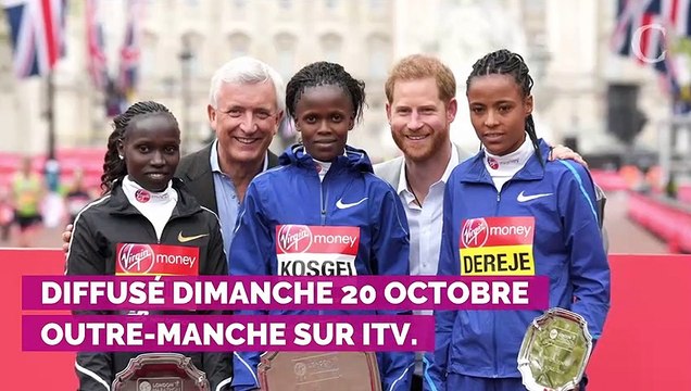 Le prince Harry traqué par les tabloïds : James Blunt défend son frère d'armes