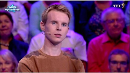 Les 12 coups de midi : le nouveau maître de midi a point commun avec Paul, découvrez lequel !