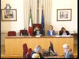 Roma - Audizioni su iniziative a tutela del comparto agroalimentare (23.10.19)