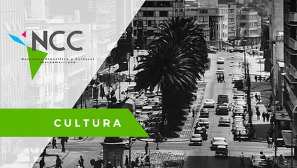 Rodrigo Moya, el fotógrafo que documentó el desarrollo urbano de México