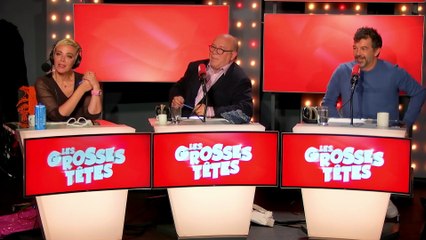 Pierre Benichou chante Luis Mariano