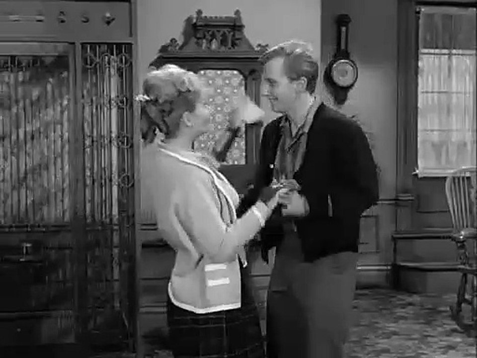 Petticoat Junction - S1 E17 & E18