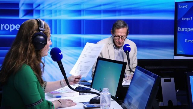 Le guide des bonnes pratiques alimentaires à adopter en famille