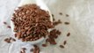 10 Health Benefits of Flaxseed, According to a Nutritionist