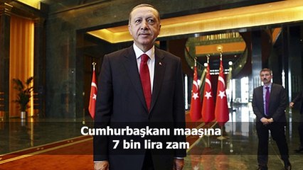 Türkiye ve dünya gündeminde neler oldu? İşte Bir Bakışta Bugün | 23 Ekim 2019
